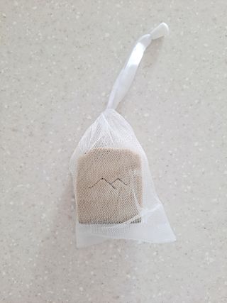 제라늄님이 올린 리뷰 사진 4