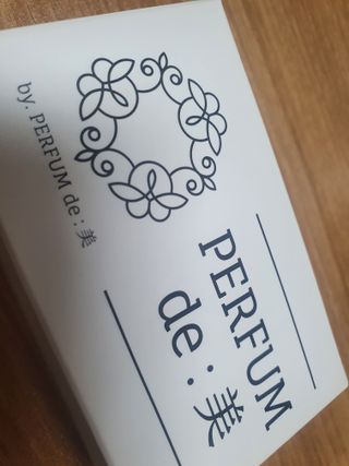 띠드버거님이 올린 리뷰 사진 1