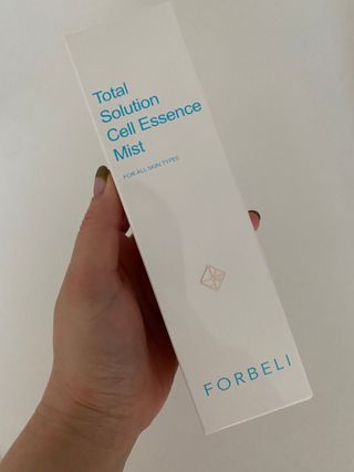 순애님이 올린 리뷰 사진 1