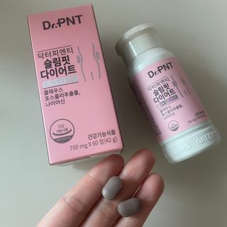 꾸꾸님이 올린 리뷰 사진 2