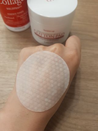 쪼꼬사랑이언니님이 올린 리뷰 사진 4
