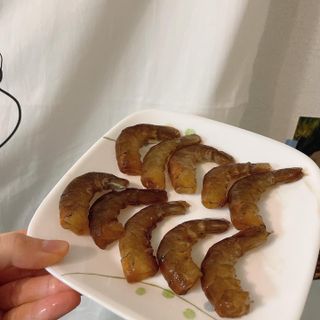 잉뚜잉님이 올린 리뷰 사진 3