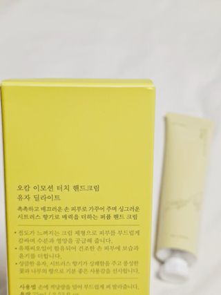 리지님이 올린 리뷰 사진 4