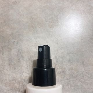 뾰료룡님이 올린 리뷰 사진 3