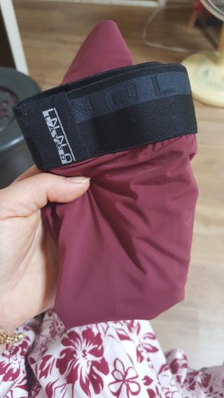 월천여사님이 올린 리뷰 사진 1