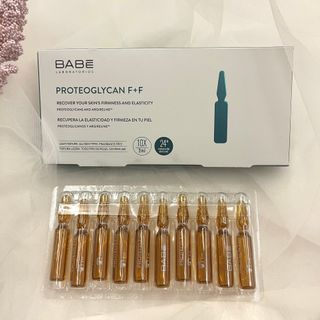 냥냥님이 올린 리뷰 사진 2