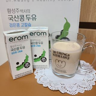 보단님이 올린 리뷰 사진 1