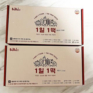 곱창전골님이 올린 리뷰 사진 1