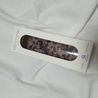 헤니수님이 올린 리뷰 사진 2