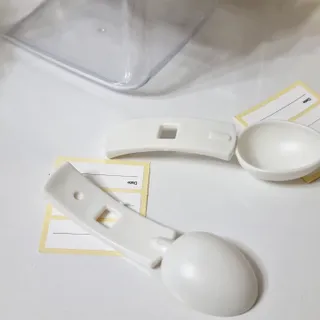 하늘 하늘~♡님이 올린 리뷰 사진 4