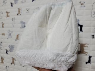 Kkukku님이 올린 리뷰 사진 4
