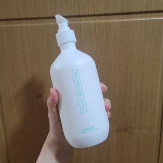 ❤꼬네우니🧡님이 올린 리뷰 사진 1