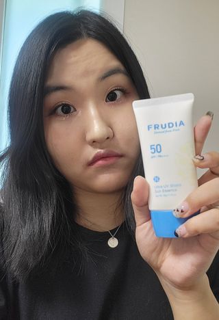 syjuknow님이 올린 리뷰 사진 1