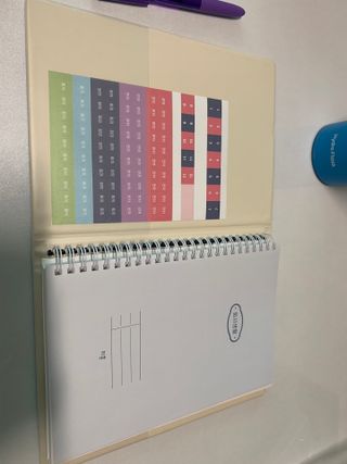 민트티샘님이 올린 리뷰 사진 2