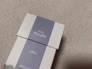 슬님이 올린 리뷰 사진 3