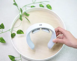 허수기님이 올린 리뷰 사진 3