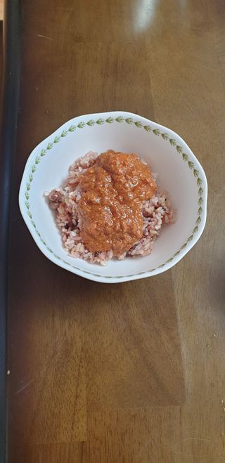 이수인님이 올린 리뷰 사진 3