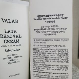 JAYDEN님이 올린 리뷰 사진 4