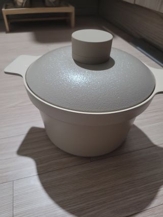 mgpc1004님이 올린 리뷰 사진 1