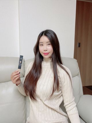 이이님이 올린 리뷰 사진 1