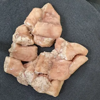 쿵야네님이 올린 리뷰 사진 4