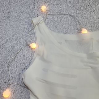 ♡행복♡님이 올린 리뷰 사진 1