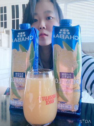 여닝님이 올린 리뷰 사진 4