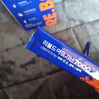 llast님이 올린 리뷰 사진 4
