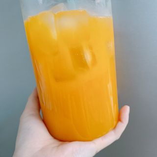 또롱또롱님이 올린 리뷰 사진 2