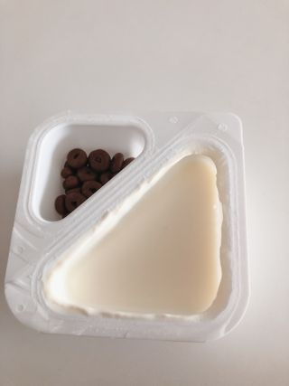 망고나은님이 올린 리뷰 사진 3