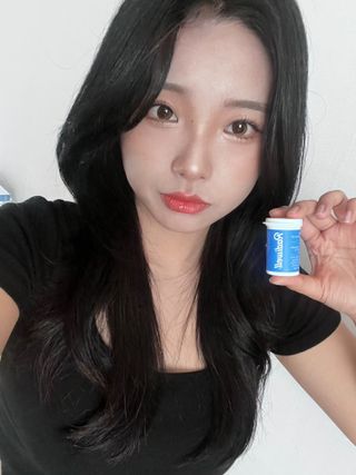 이하늘님이 올린 리뷰 사진 2