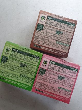 뚠이뚜둔맘님이 올린 리뷰 사진 2