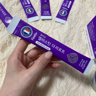 jeejee_지지님이 올린 리뷰 사진 3