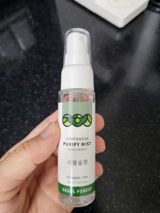 토르맘님이 올린 리뷰 사진 2