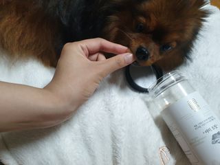 뽀빠이님이 올린 리뷰 사진 3