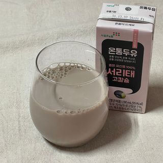 pse5656님이 올린 리뷰 사진 1