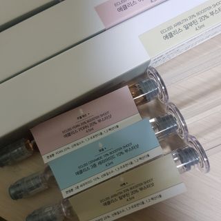 jye님이 올린 리뷰 사진 2