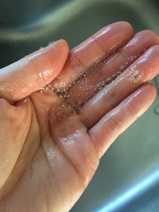 오리부인님이 올린 리뷰 사진 4