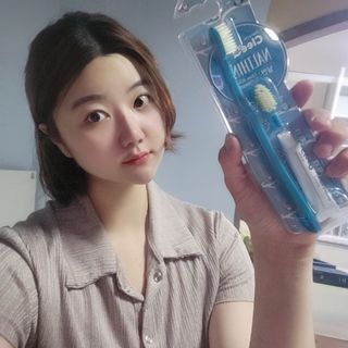 김주사랑님이 올린 리뷰 사진 1