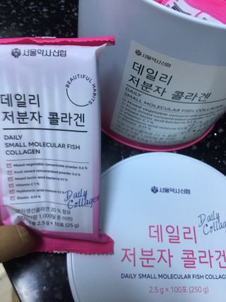 큐니님이 올린 리뷰 사진 4