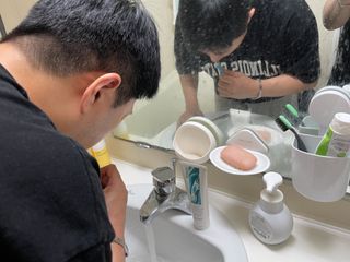 부먹부부님이 올린 리뷰 사진 1