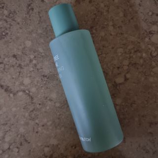 llast님이 올린 리뷰 사진 3