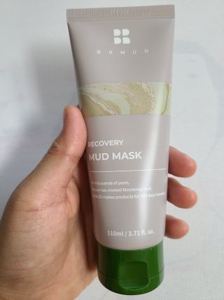 우리두리님이 올린 리뷰 사진 3