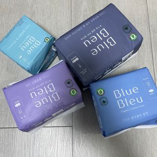 냠님이 올린 리뷰 사진 1