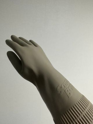 Obliviate님이 올린 리뷰 사진 3