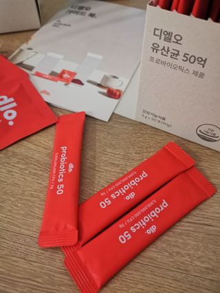 러블리슬님이 올린 리뷰 사진 2