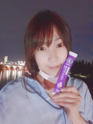 필리브 엘라스틴 더 리프트 — 5점을 준 리뷰어가 2021년 9월 올린 사용 사진
