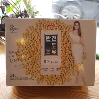헬리멜리님이 올린 리뷰 사진 1