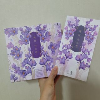 직장인님이 올린 리뷰 사진 1