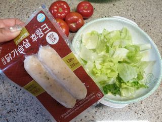 꽃다운하늘맘님이 올린 리뷰 사진 2